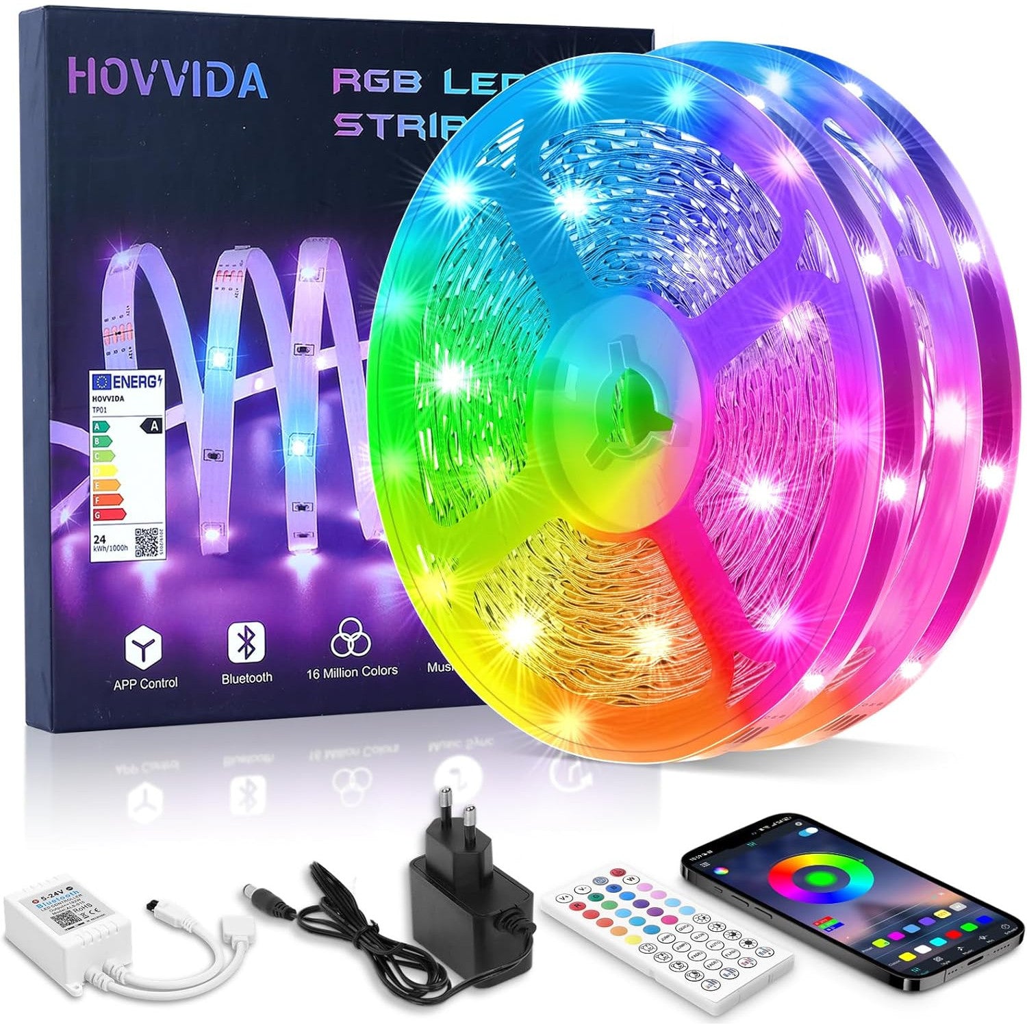 https://m.media-amazon.com/images/I/81M4Sdi1VGL._AC_SL1500_.jpg
